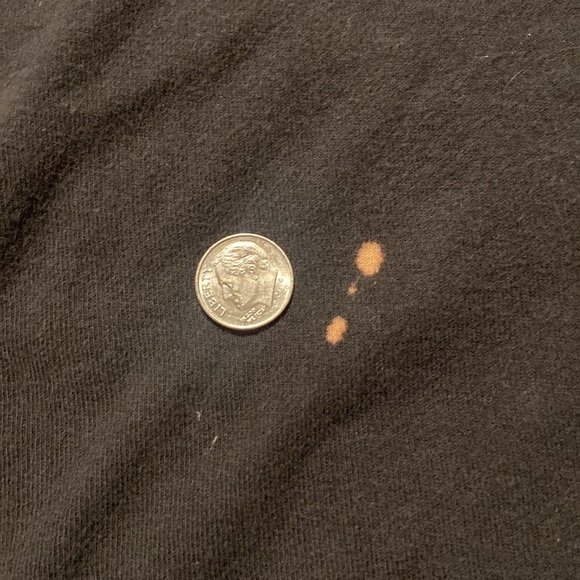 Martina McBride everlasting concert tour T-shirt in size 2 XL - Picture 6 of 12